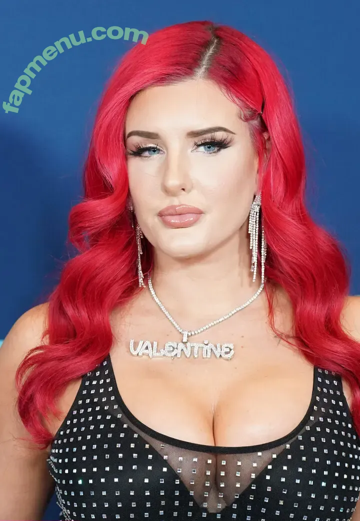 Justina Valentine nude photo #0253 (itsjustinevalentine / justinavalentine)