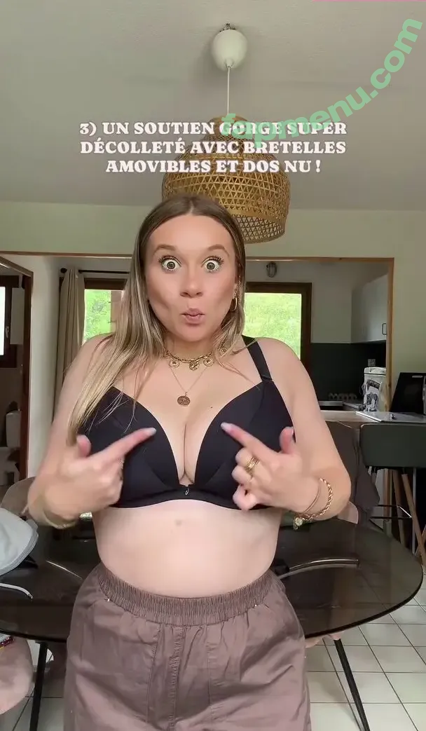 Justinaccessible nude photo #0082 (Justinaccessible)