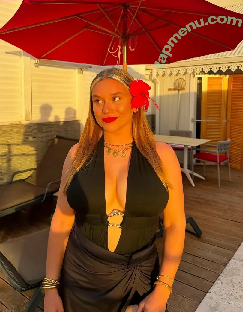 Justinaccessible nude photo #0192 (Justinaccessible)