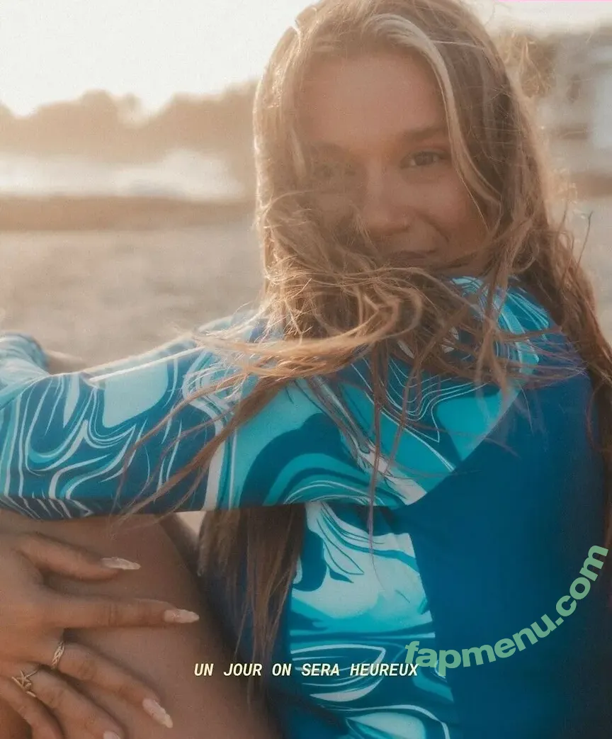 Justinaccessible nude photo #0196 (Justinaccessible)