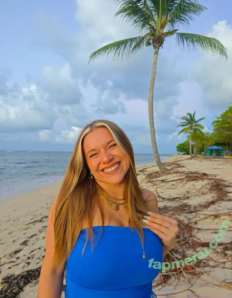 Justinaccessible nude photo #0203 (Justinaccessible)