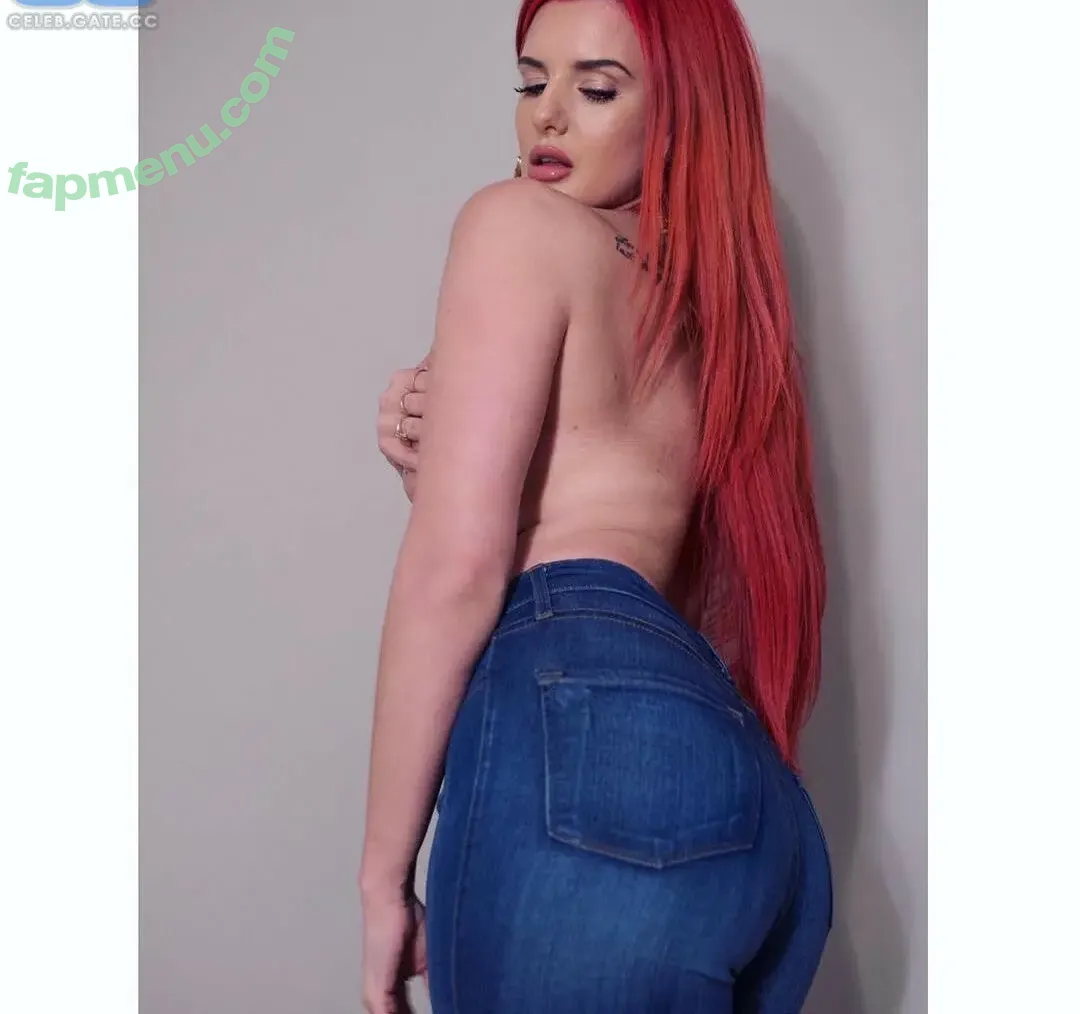 justinavalentine nude photo #0007 (justinavalentine)