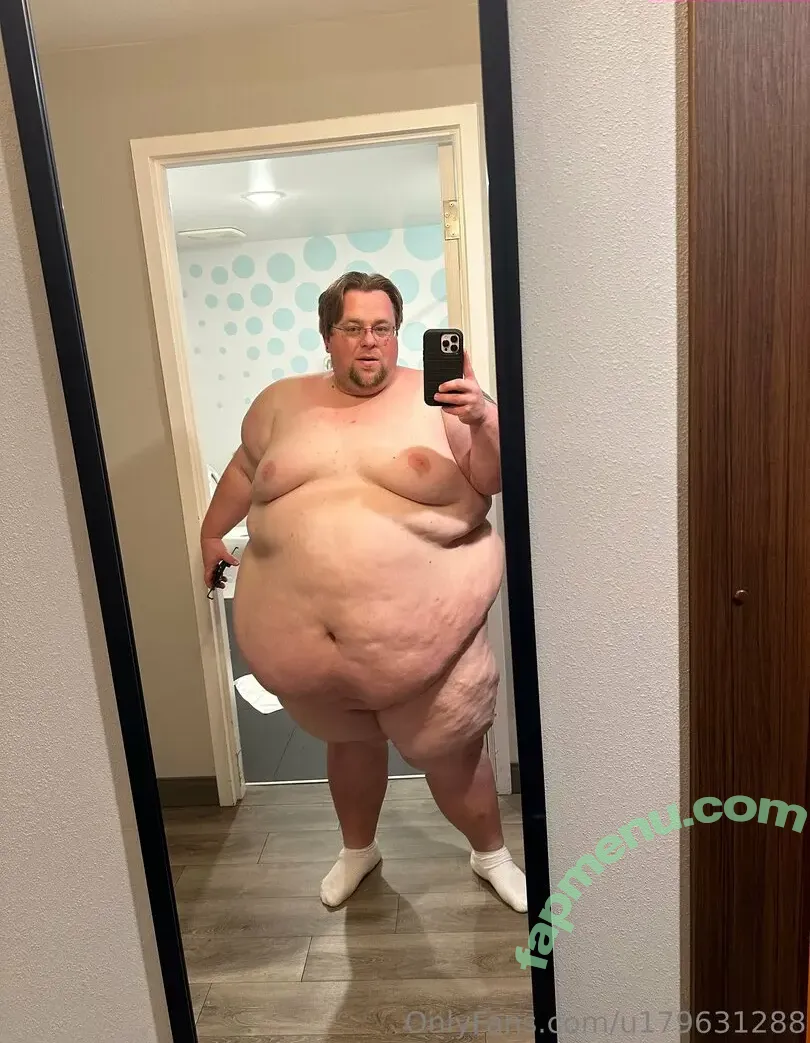 justincase467 nude photo #0002 (justincase467)