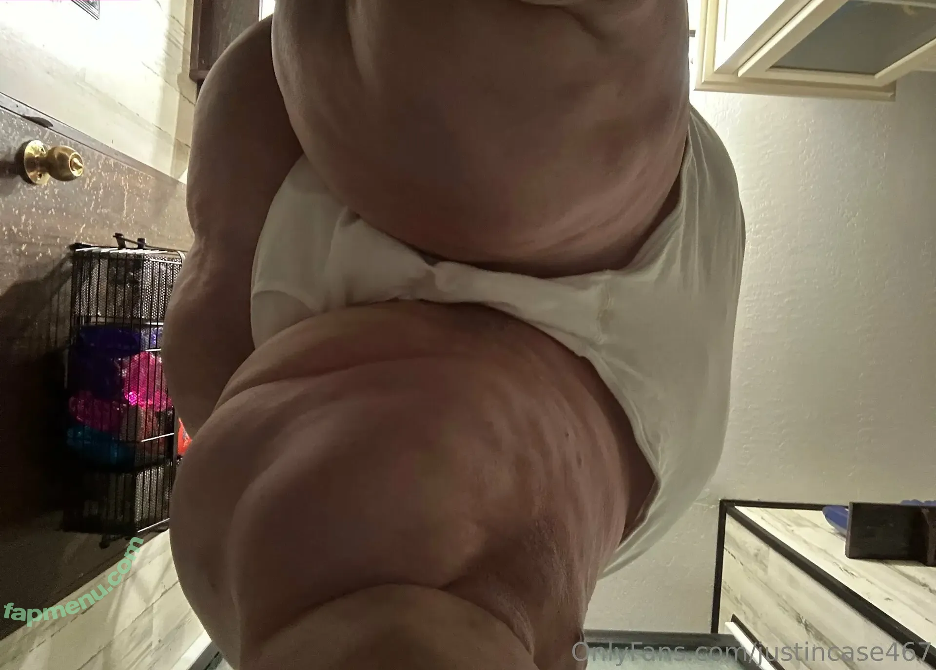 justincase467 nude photo #0003 (justincase467)