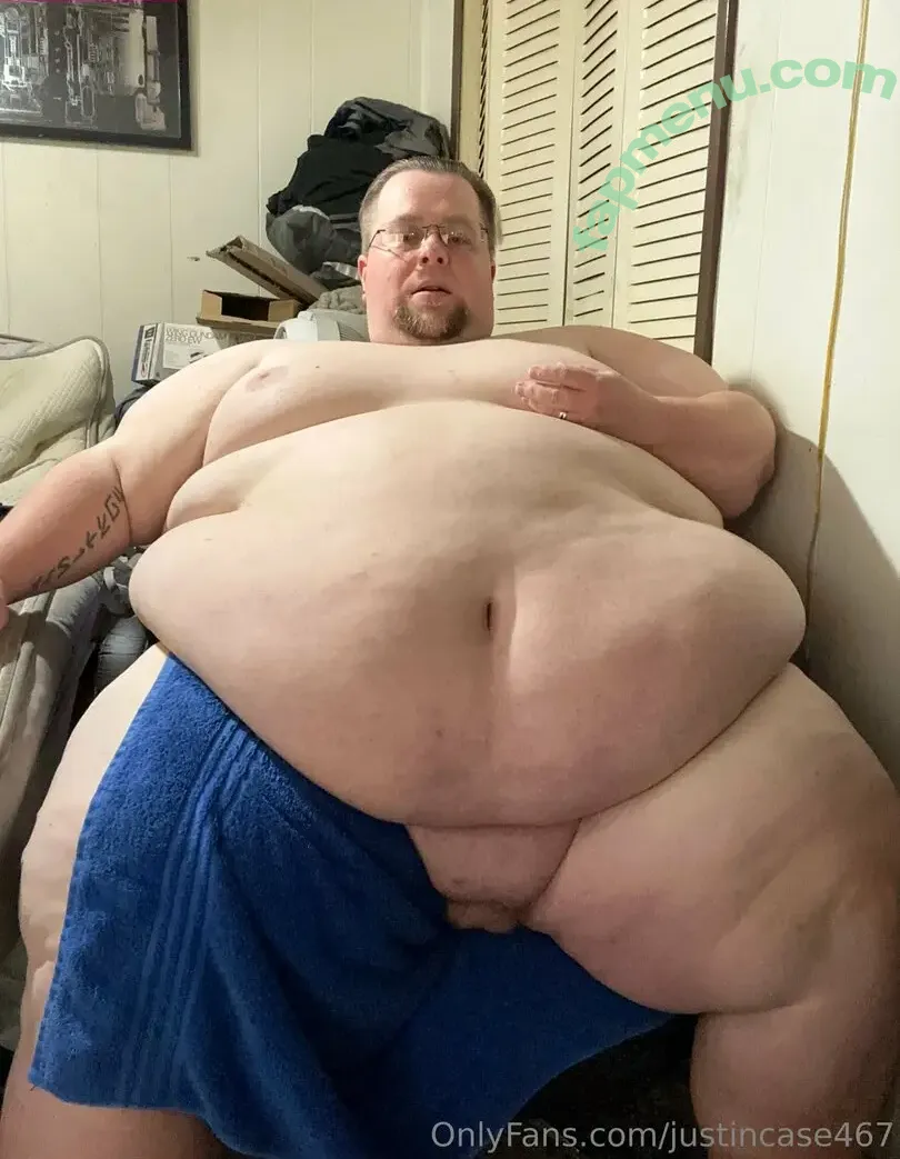 justincase467 nude photo #0006 (justincase467)