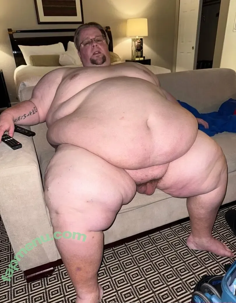 justincase467 nude photo #0007 (justincase467)