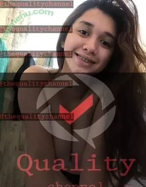 Justine Anne Belisario / belibaboy nude photo #0016