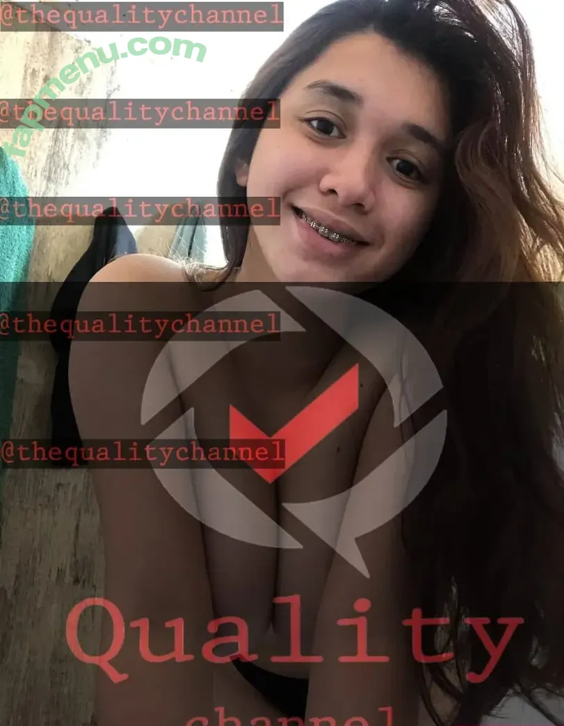 Justine Anne Belisario nude photo #0016 (belibaboy)