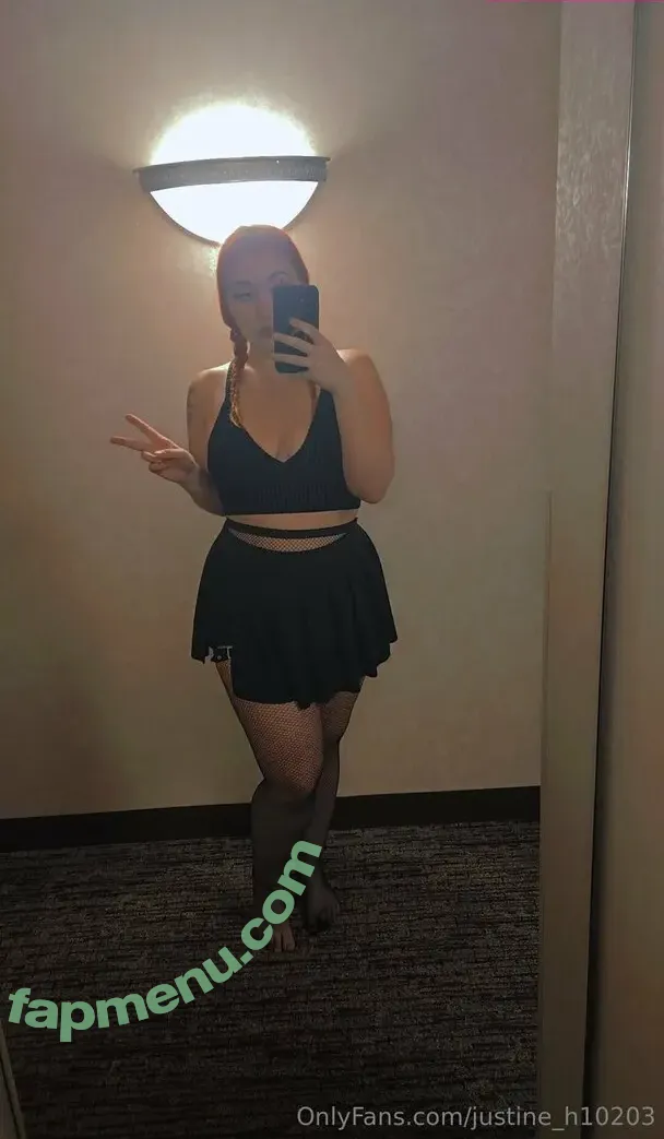 justine_h10203 nude photo #0102 (justinehuang_)