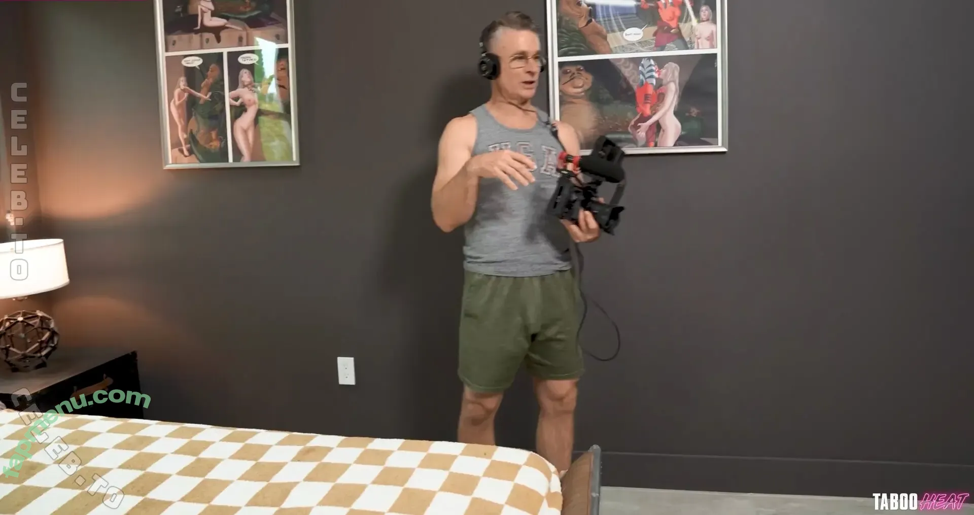 Justine Jakobs nude photo #0294 (Aquarius / Creamy Justine / justine.fun / justinejakobs)