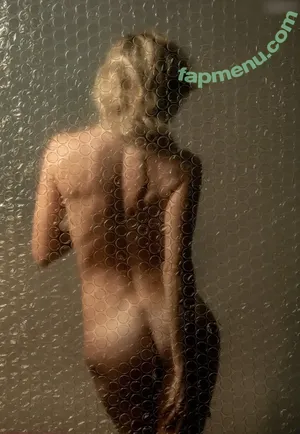 Justine Mattera / justineelizabethmattera nude photo #0052