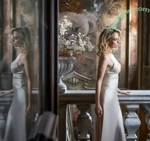 Justine Mattera / justineelizabethmattera nude photo #0076