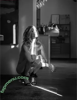 Justine Mattera / justineelizabethmattera nude photo #0119