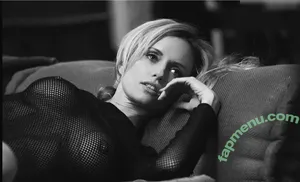Justine Mattera / justineelizabethmattera nude photo #0153