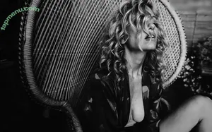 Justine Mattera / justineelizabethmattera nude photo #0239