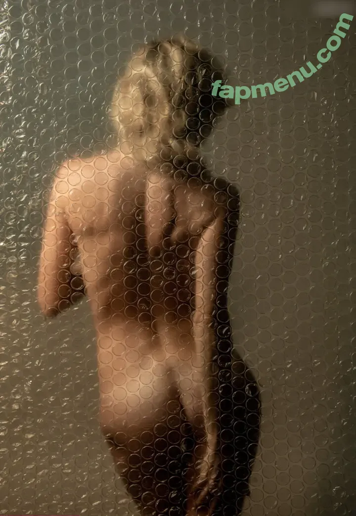 Justine Mattera nude photo #0052 (justineelizabethmattera)