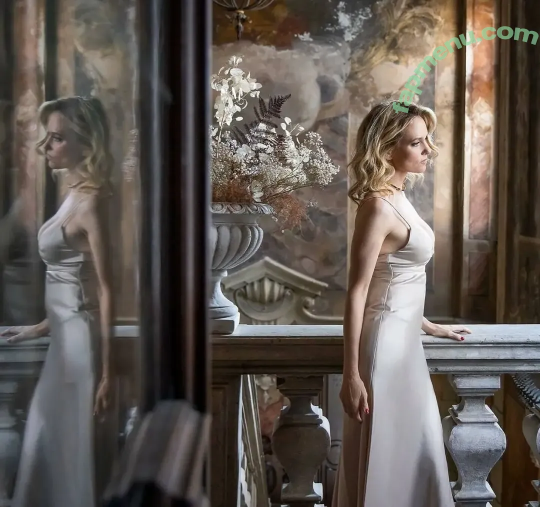 Justine Mattera nude photo #0076 (justineelizabethmattera)
