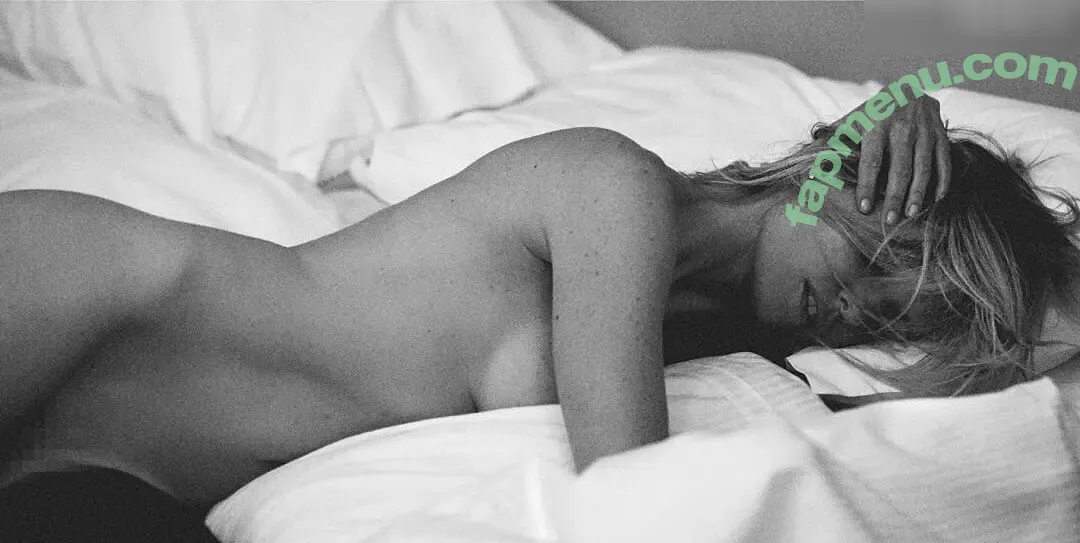 Justine Mattera nude photo #0158 (justineelizabethmattera)
