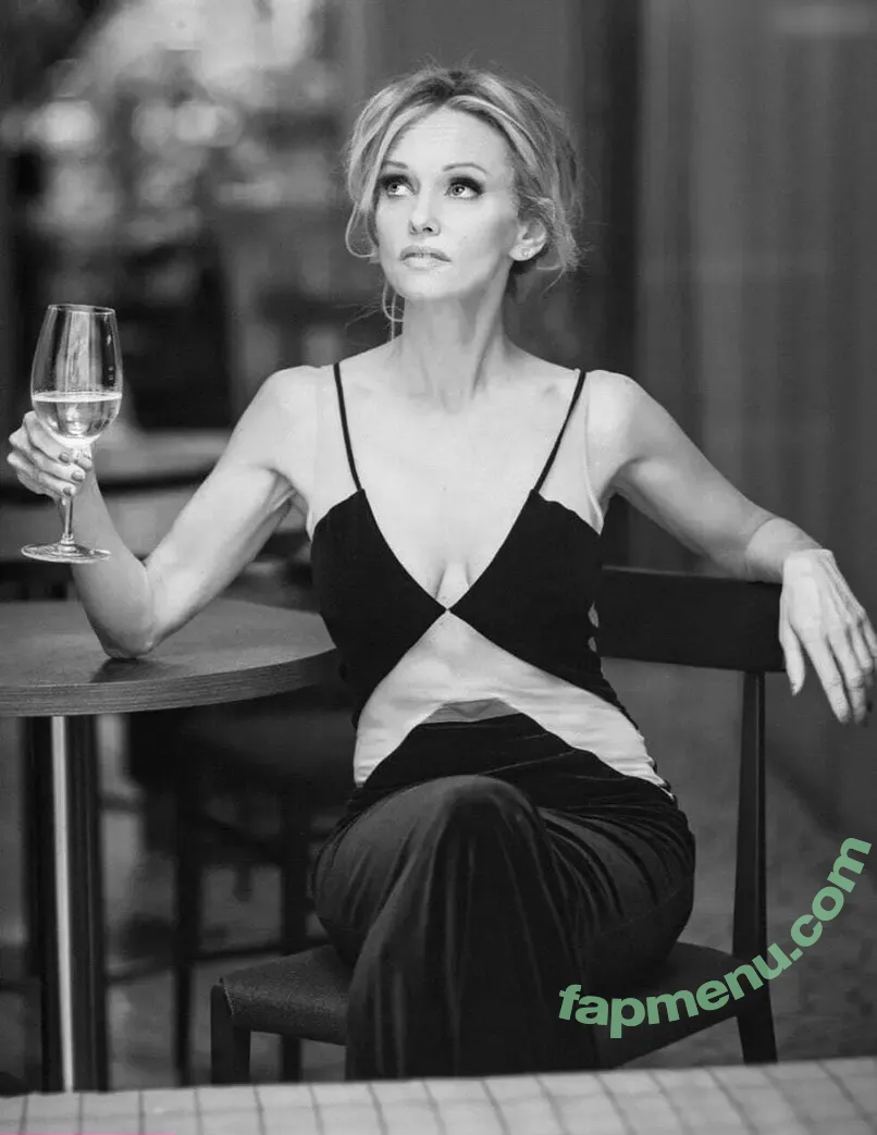 Justine Mattera nude photo #0222 (justineelizabethmattera)