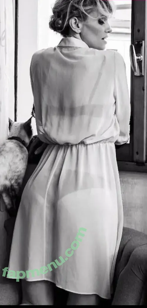 Justine Mattera nude photo #0250 (justineelizabethmattera)