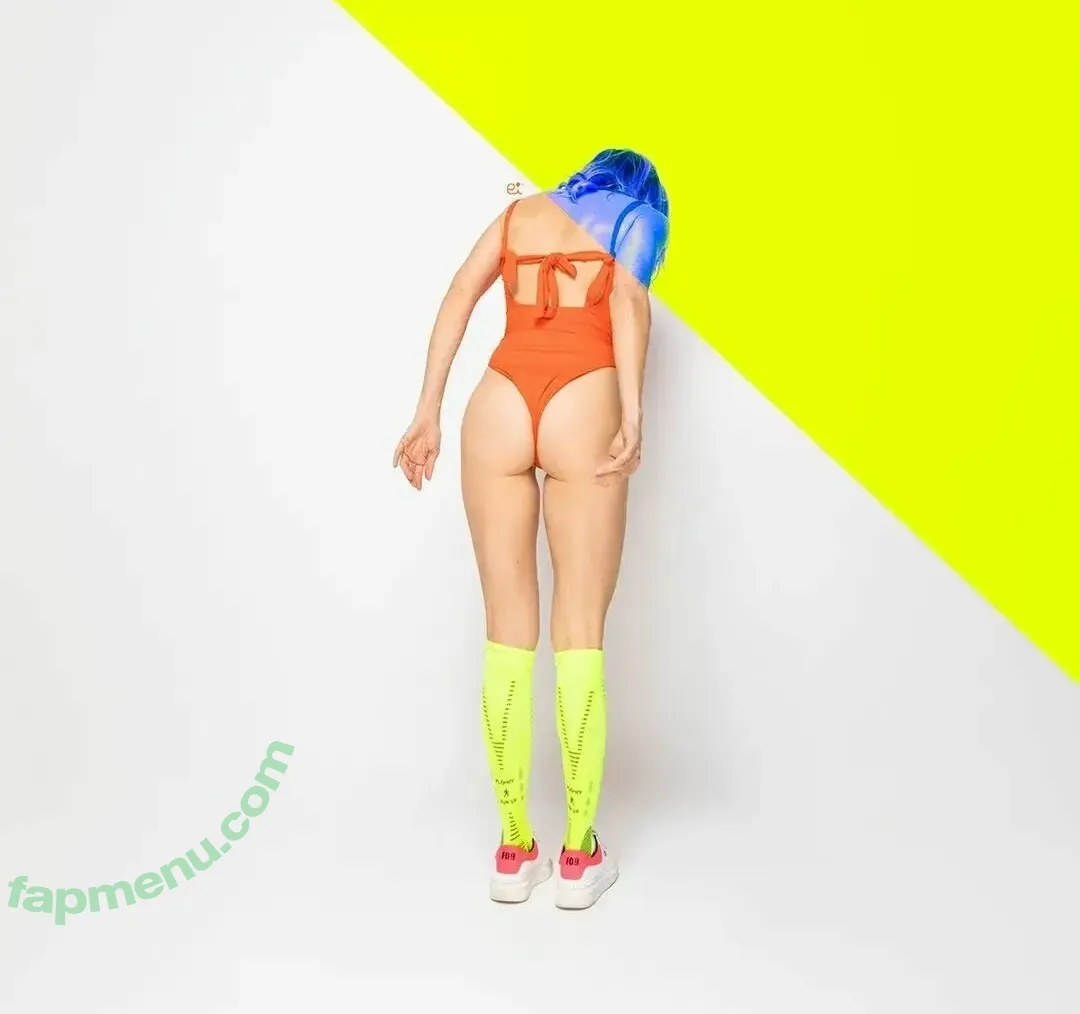 Justine Mattera nude photo #0256 (justineelizabethmattera)
