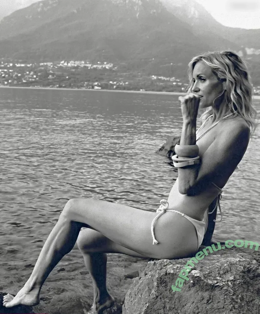Justine Mattera nude photo #0282 (justineelizabethmattera)