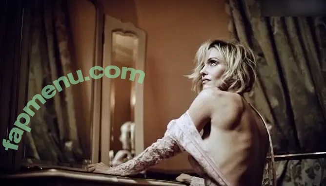 Justine Mattera nude photo #0362 (justineelizabethmattera)