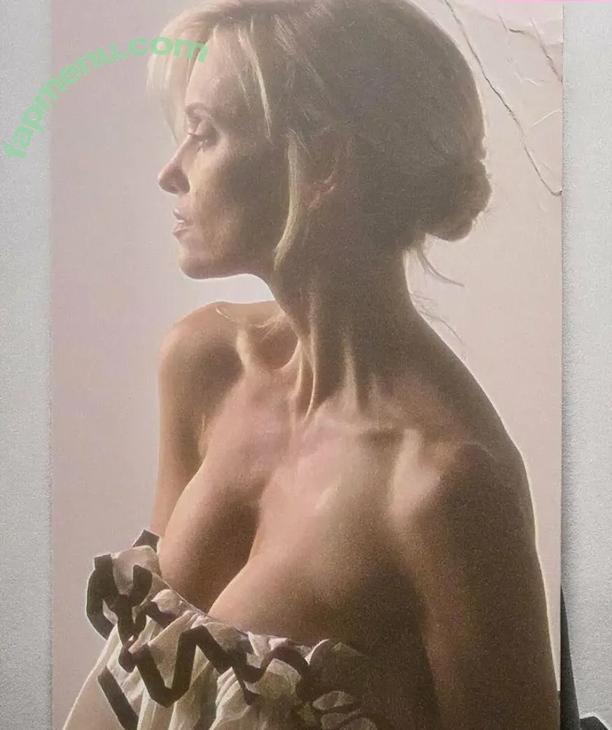 Justine Mattera nude photo #0410 (justineelizabethmattera)