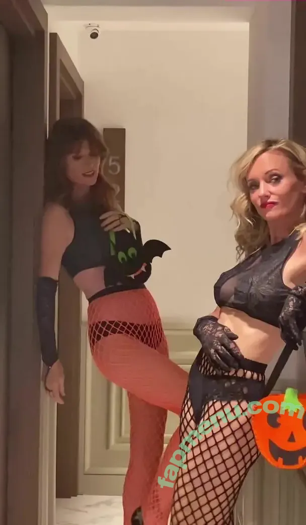 Justine Mattera nude photo #0430 (justineelizabethmattera)