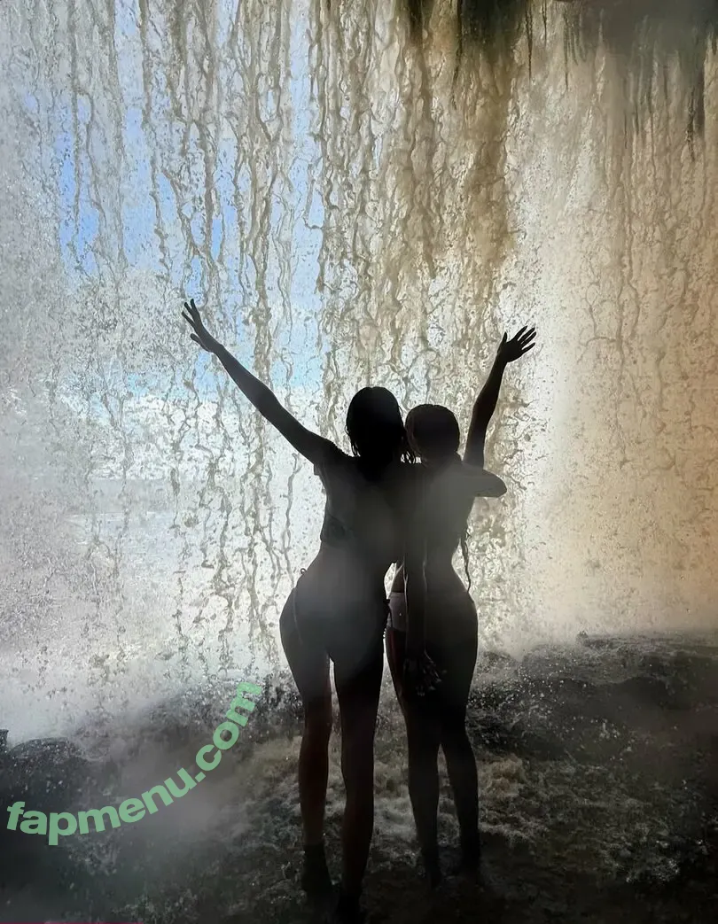 Justine Skye nude photo #0178 (justineskye / justineskyee)