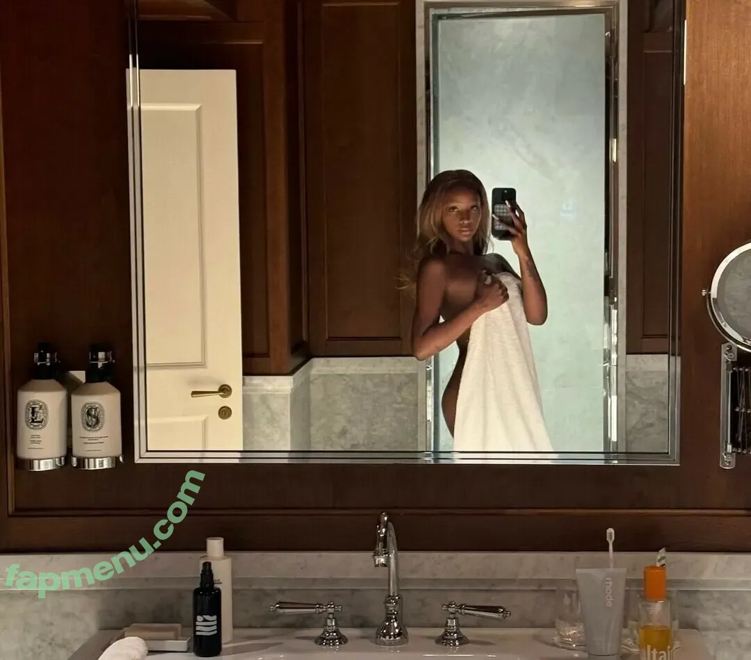 Justine Skye nude photo #0222 (justineskye / justineskyee)