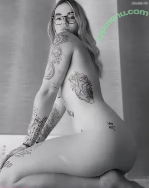  nude photo #0009