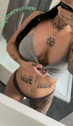  nude photo #0006