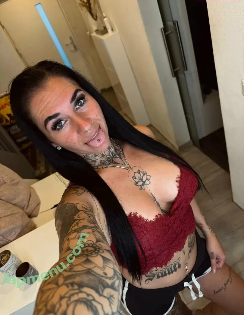 justineblack nude photo #0004 (justineblack)