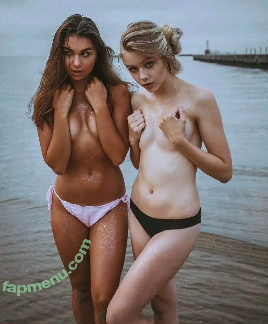 justinefans nude photo #0073 (Https: / justineparadise)