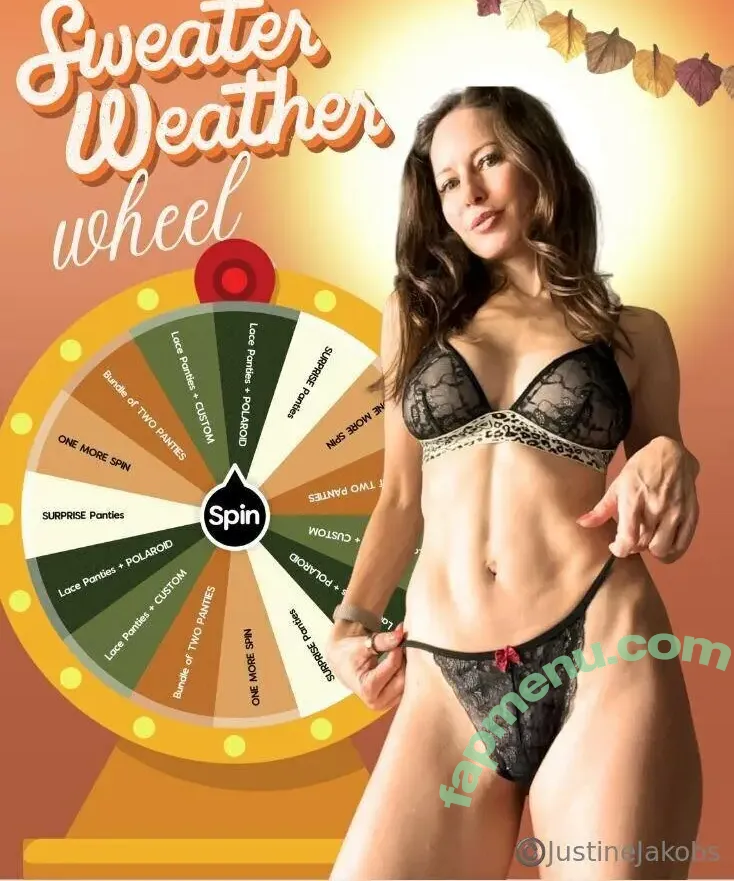 justinejakobs nude photo #2809 (justine.fun)