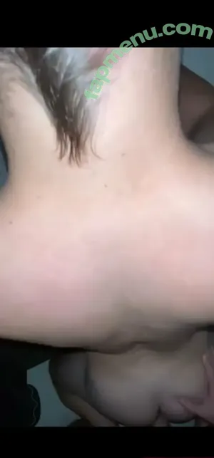  nude photo #0030