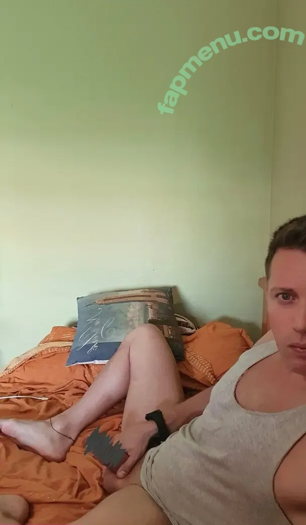 justinkleinxxx nude photo #0019 (justinkleinxxx)