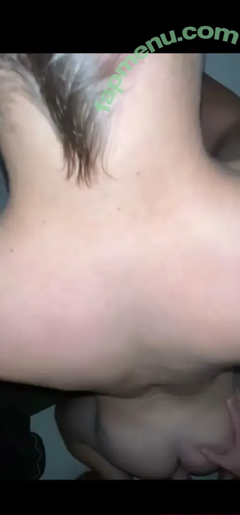 justinkleinxxx nude photo #0030 (justinkleinxxx)