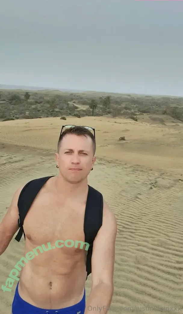 justinkleinxxx nude photo #0031 (justinkleinxxx)