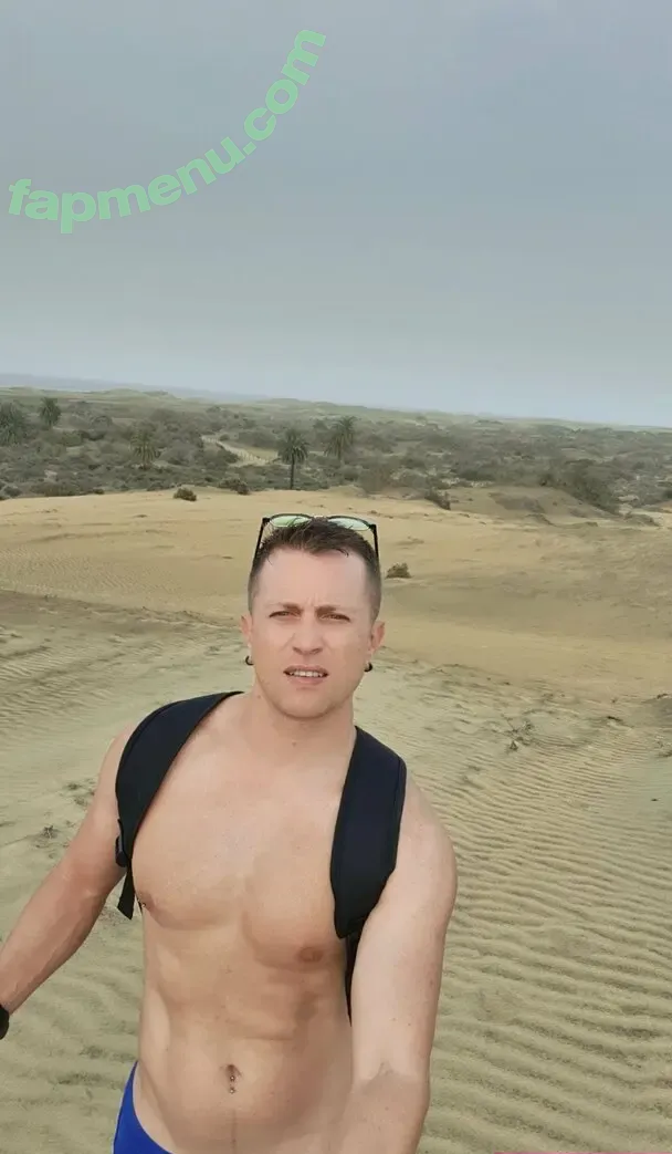 justinkleinxxx nude photo #0032 (justinkleinxxx)