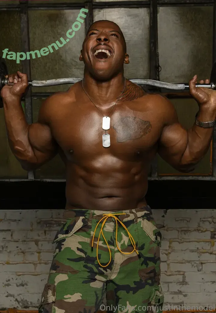 justinthemodel nude photo #0285 (justinthemodel)