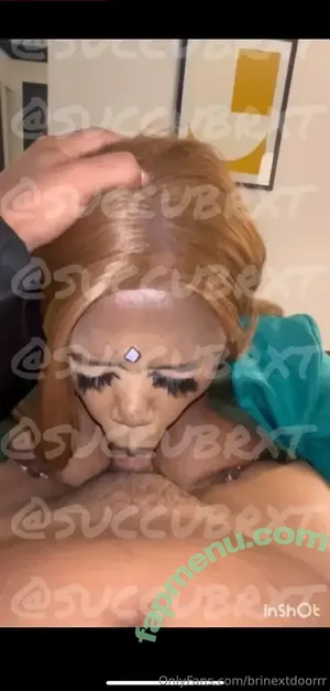 justinyabrxt / jbrytemusic nude photo #0002