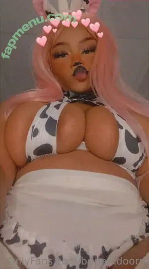 justinyabrxt / jbrytemusic nude photo #0005