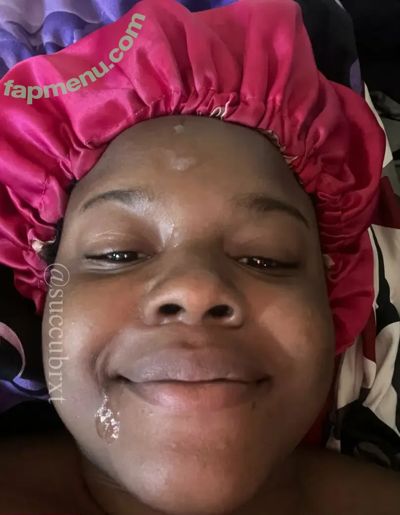 justinyabrxt nude photo #0001 (jbrytemusic)
