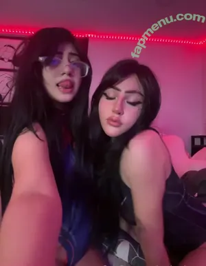 justjaydexxo / dj_justdex nude photo #0005
