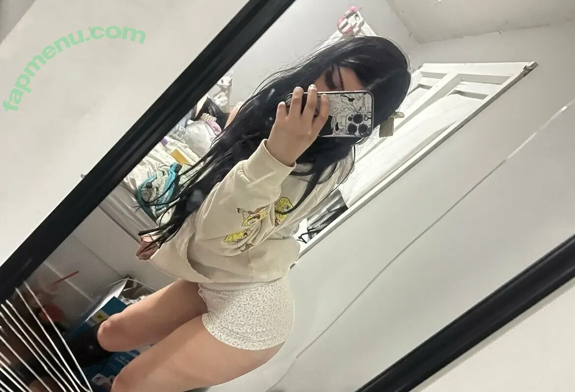 justjaydexxo nude photo #0001 (dj_justdex)