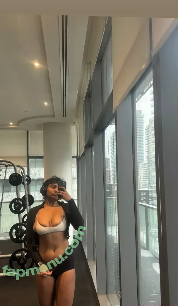 ___justjj nude photo #0068 (___justjj)