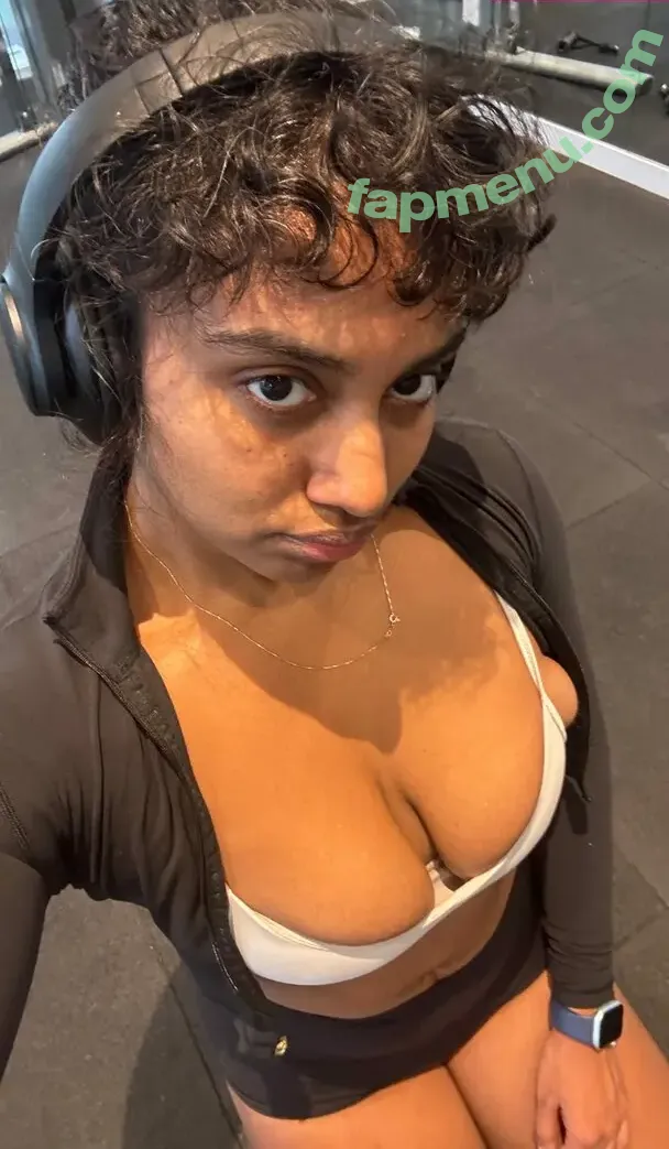 ___justjj nude photo #0069 (___justjj)