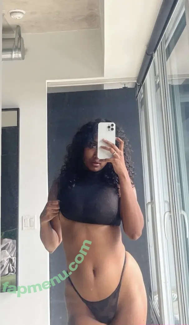 ___justjj nude photo #0073 (___justjj)